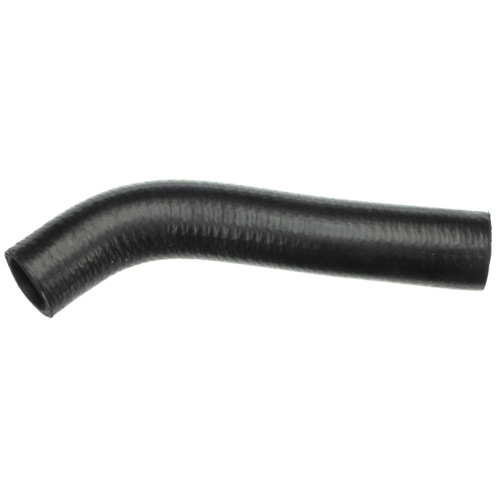 Jäähdyttimen letku 30-02599