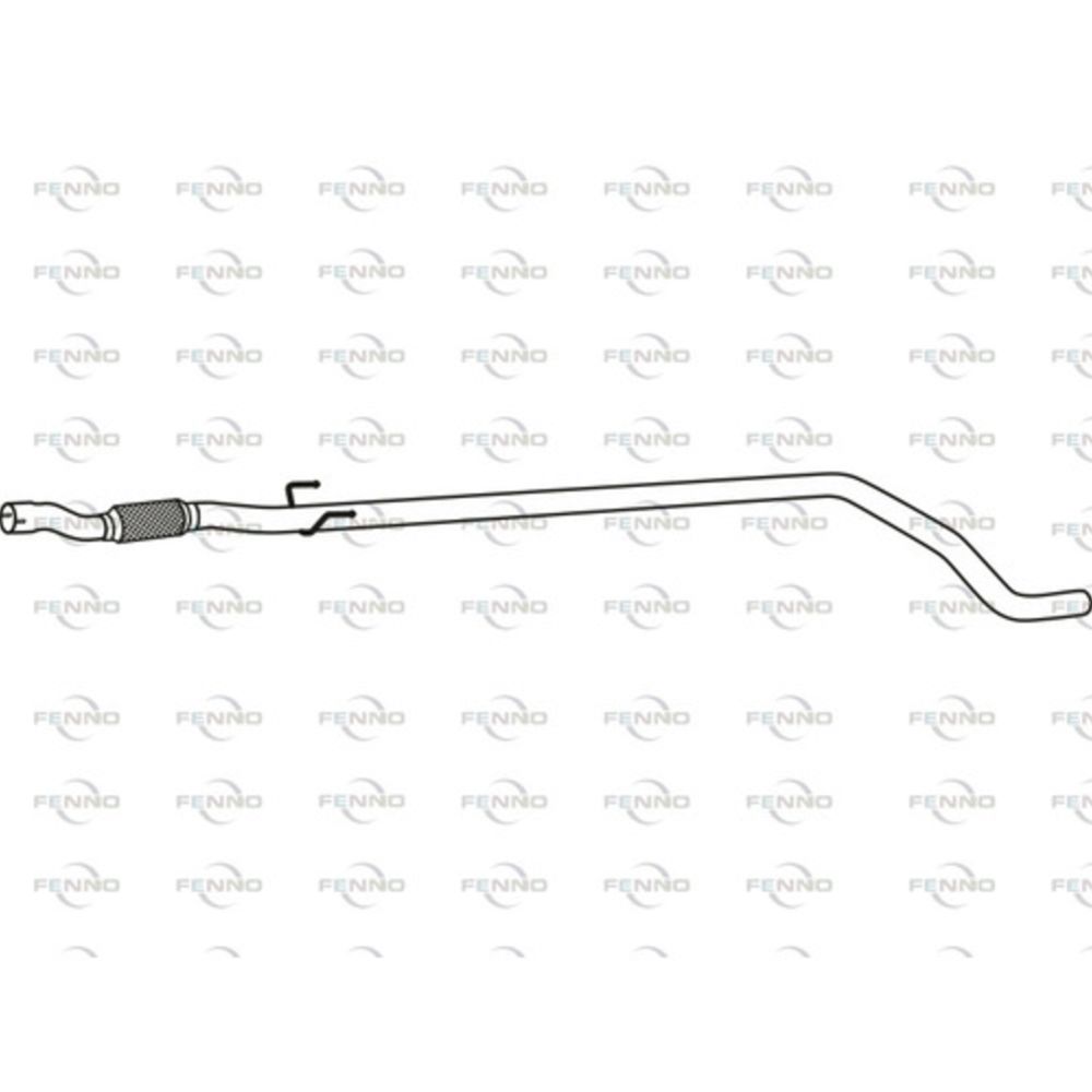 Pakoputki 14-22051