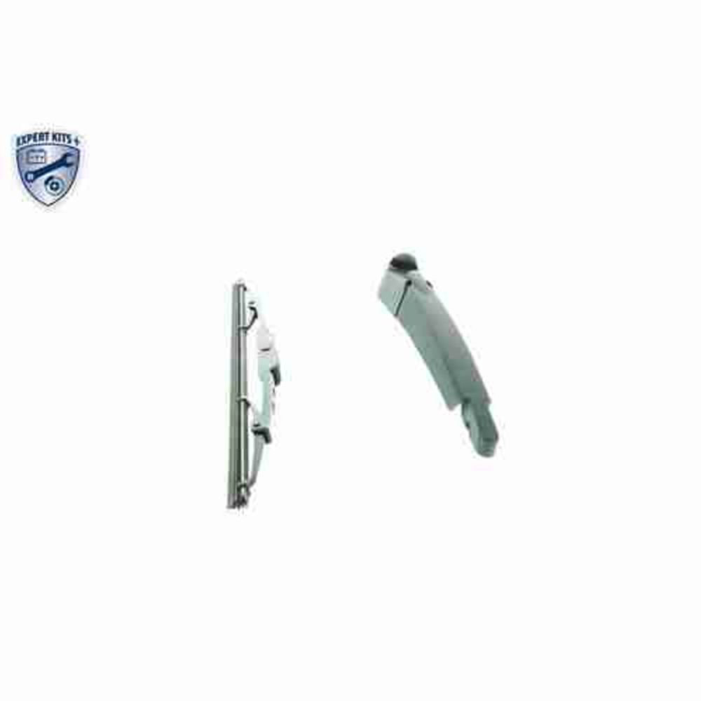 Lasinpyyhkimen varsi 12-2152