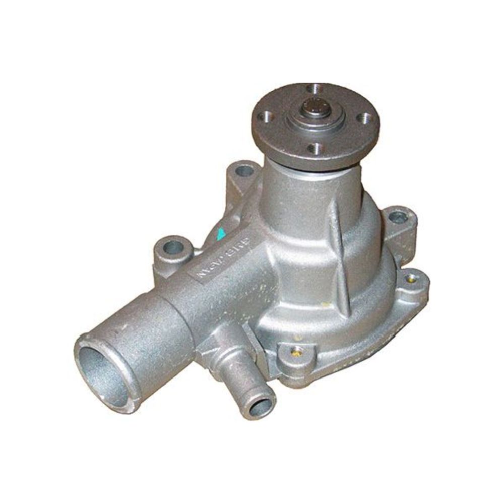 Vesipumppu 30-9149