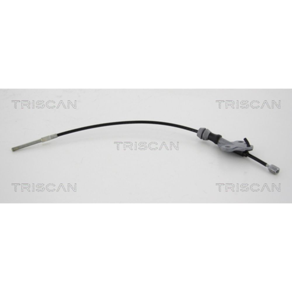 Käsijarruvaijeri 24-7986