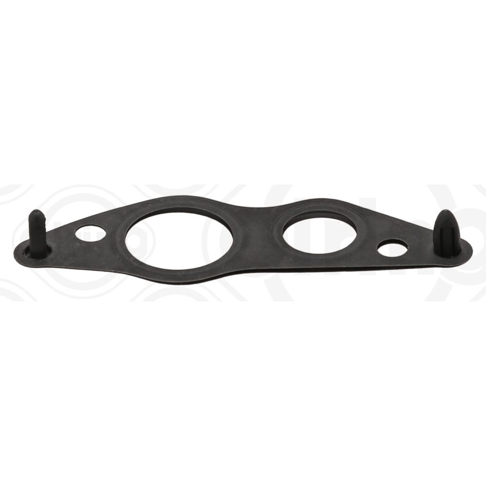 Packning, EGR-ventilledning 28-01413