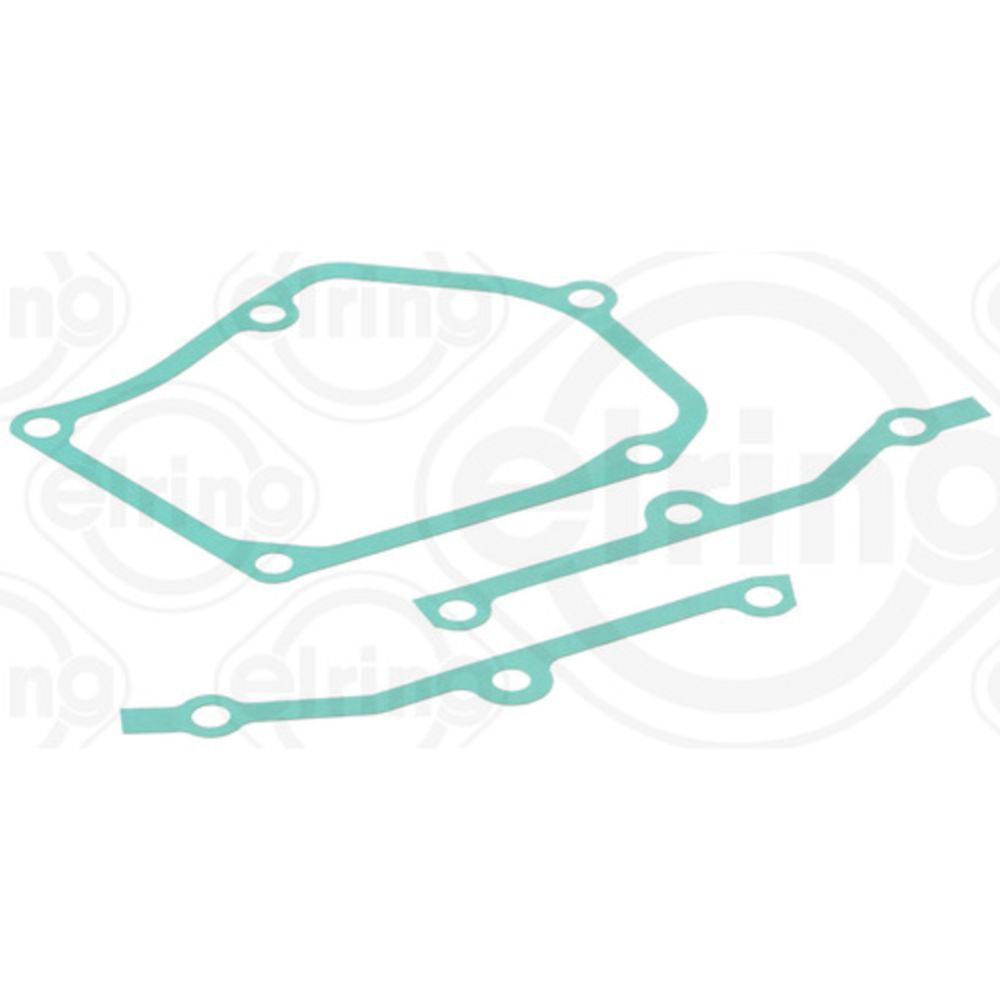 Packningssats, transmissionshus 27-03023