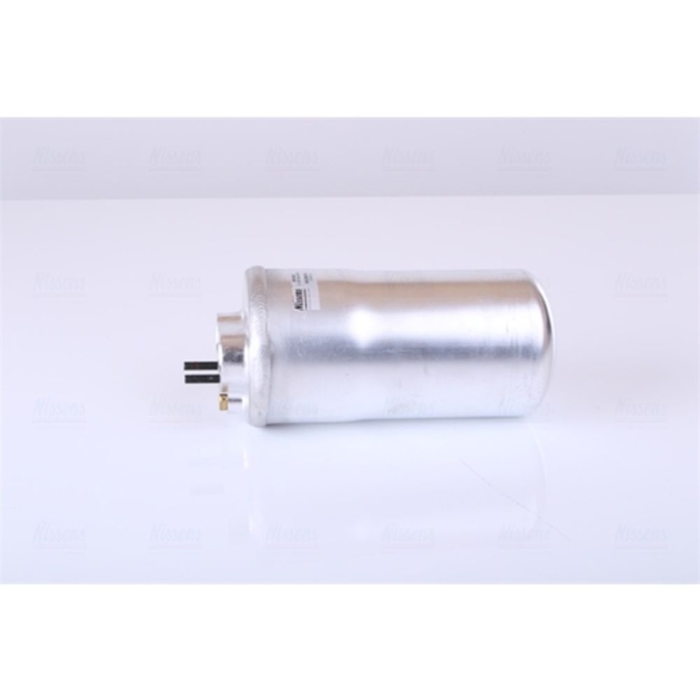 Ilmastointilaitteen kuivain 30-00560