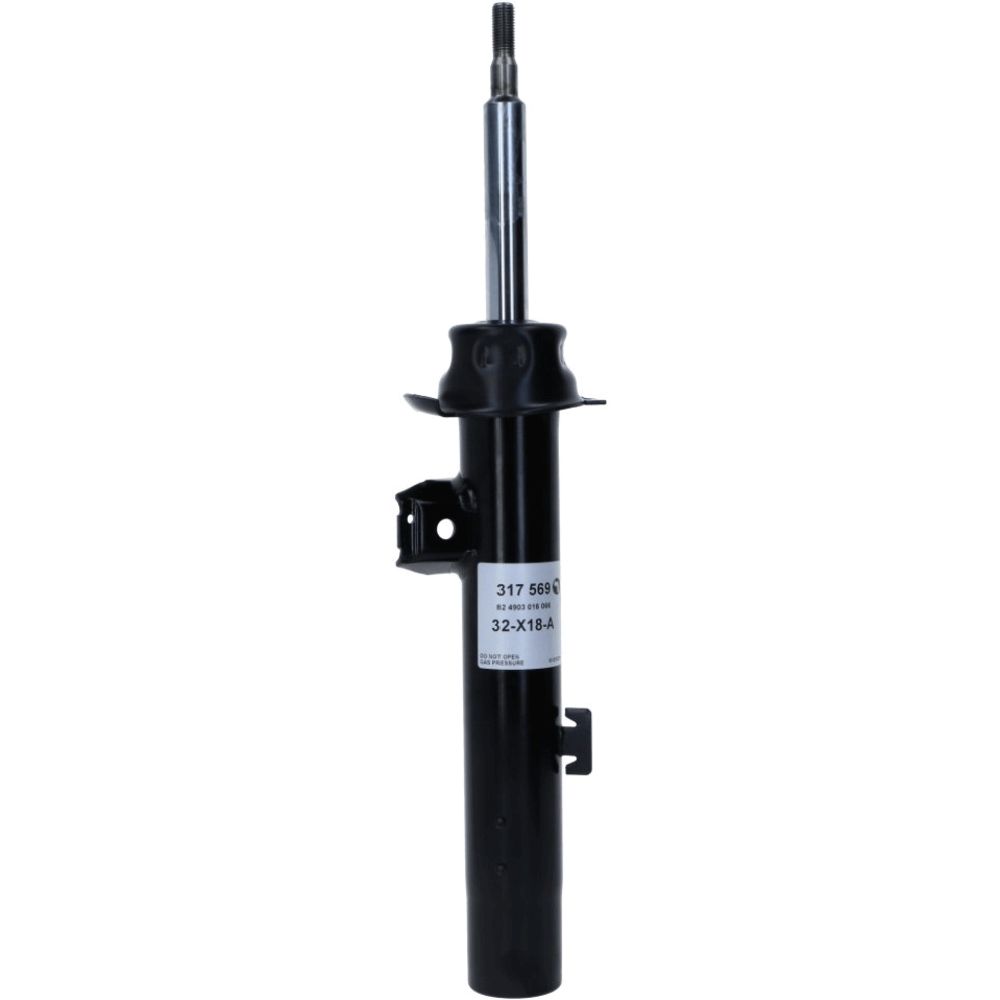 Amort 33-46261