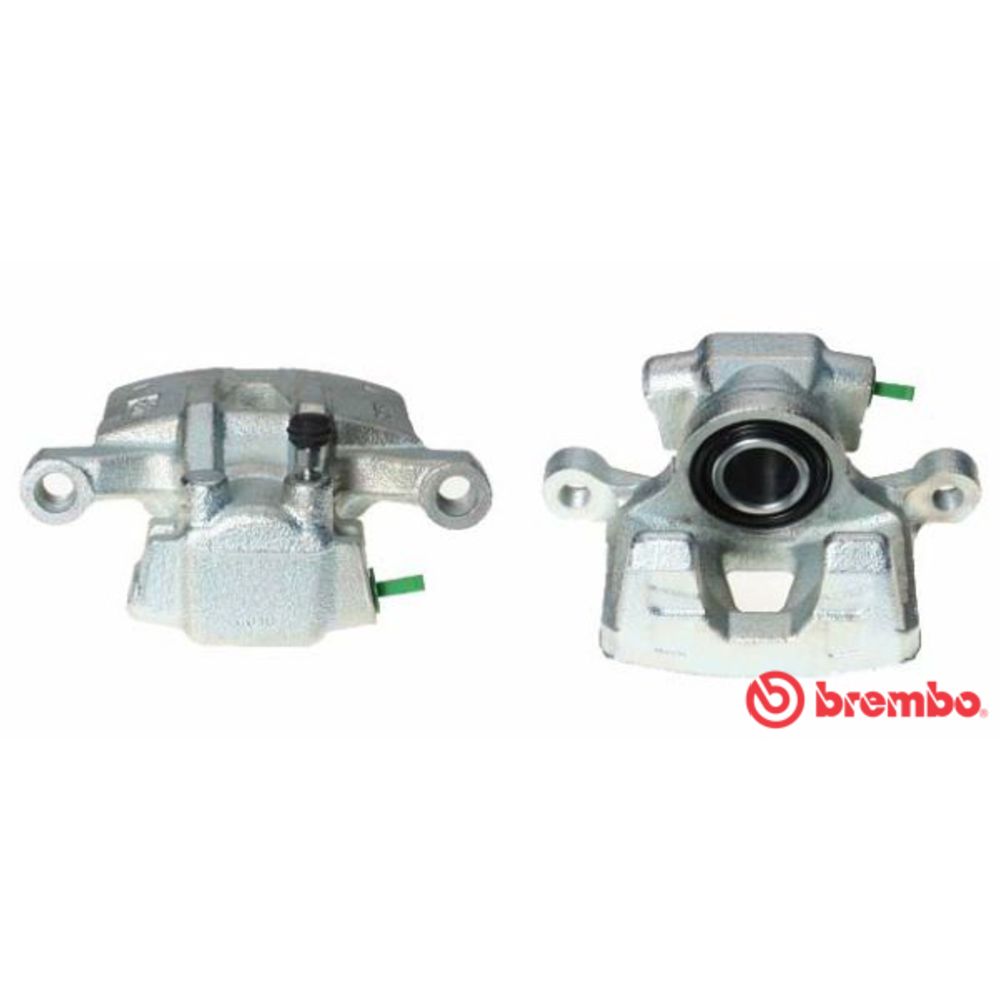 Bromsok 23-00480