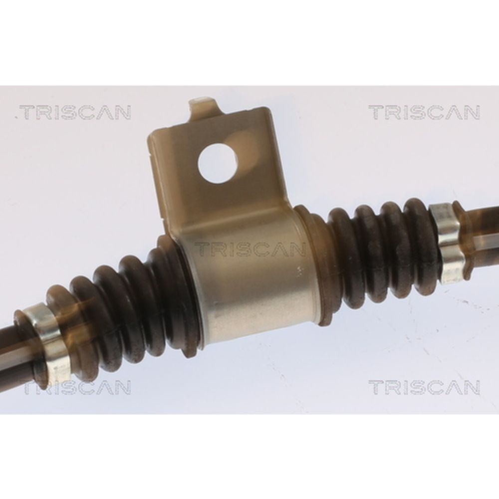 Käsijarruvaijeri 24-00347