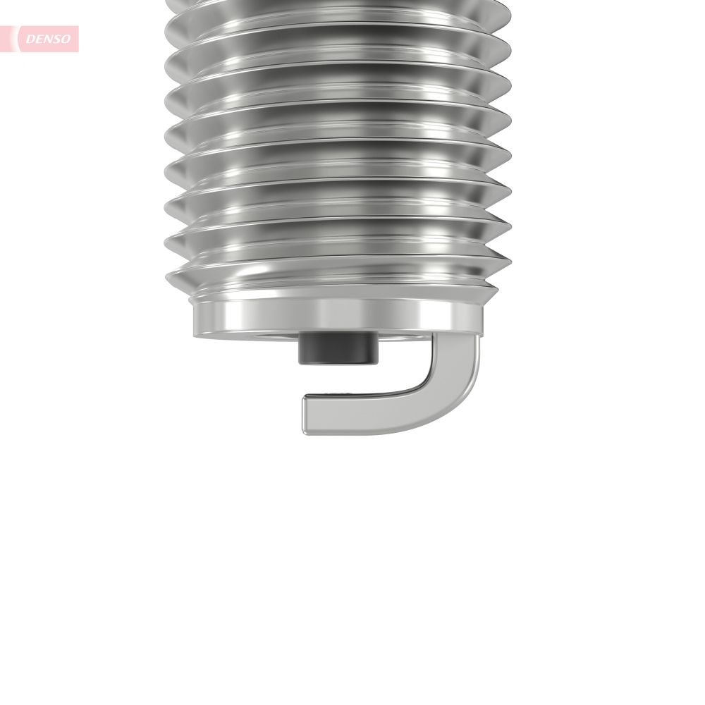 Denso U20ESR-N sytytystulppa