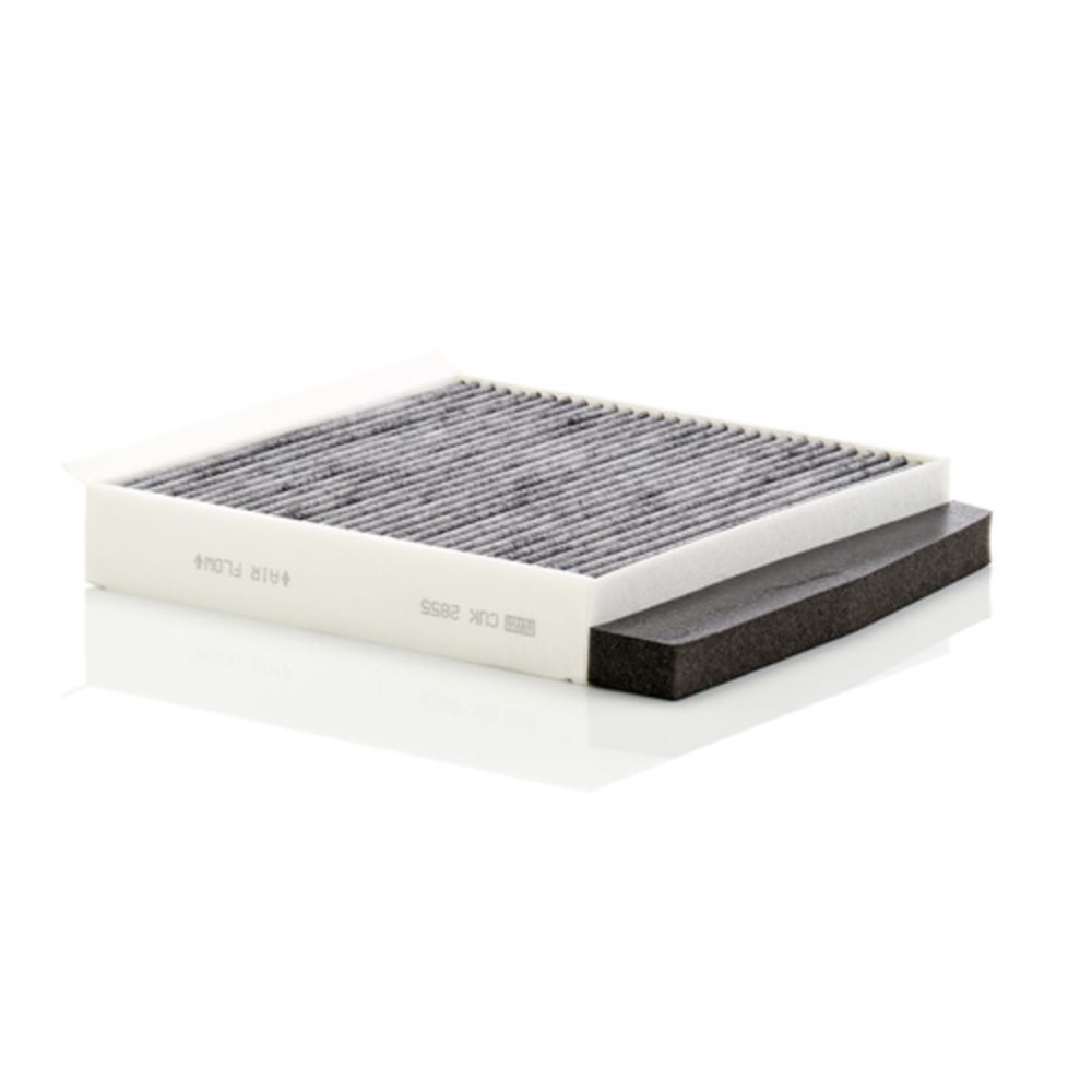 Salongiõhufilter 19-2563