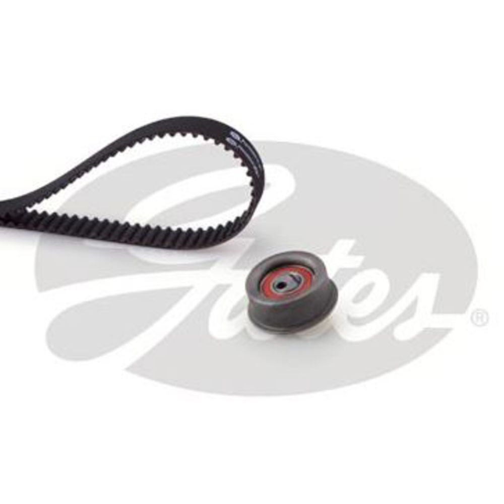 Tand/styrremssats 25-9604