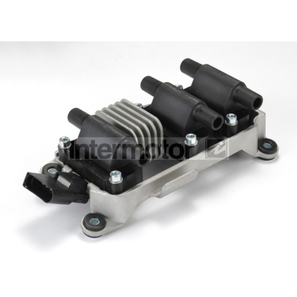 Sytytyspuola 10-1161