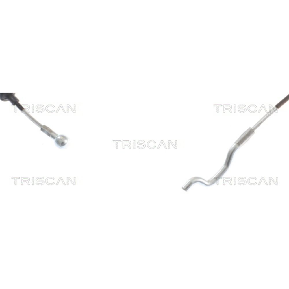 Käsijarruvaijeri 24-00121