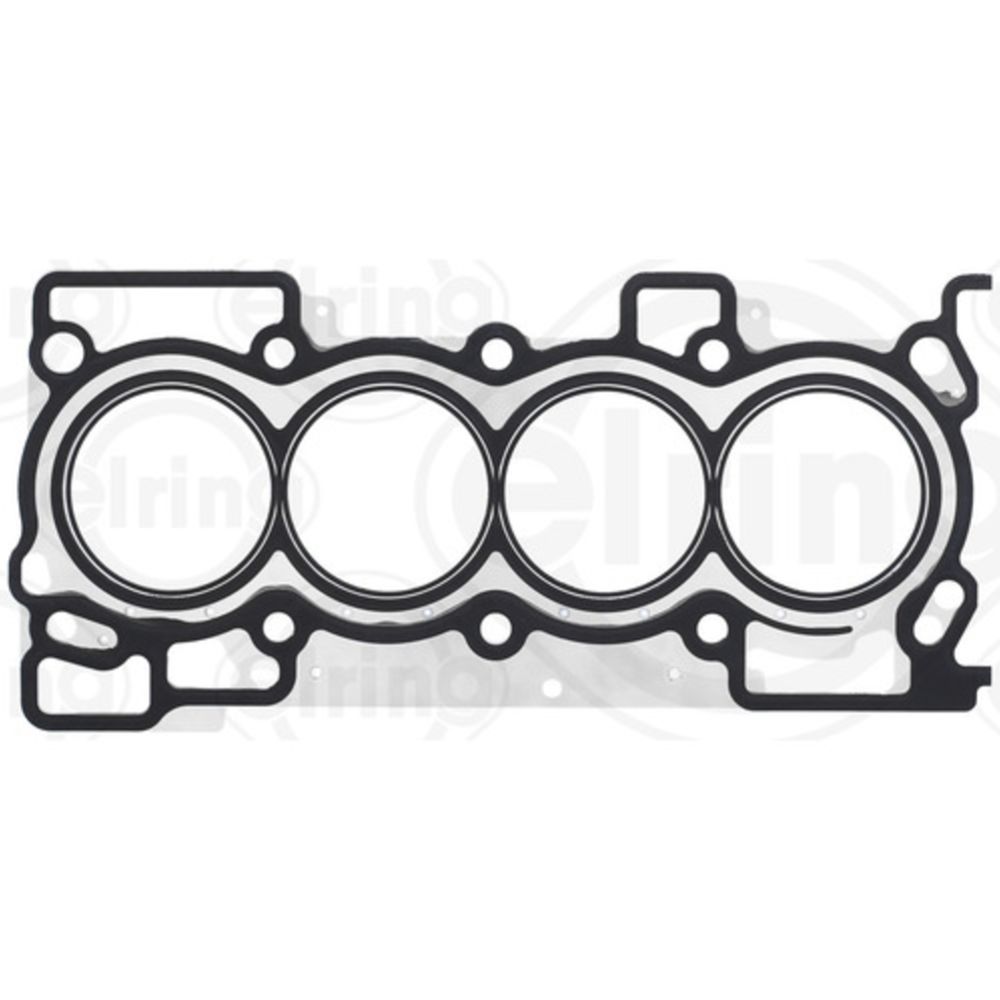 Packning, topplock 27-02072
