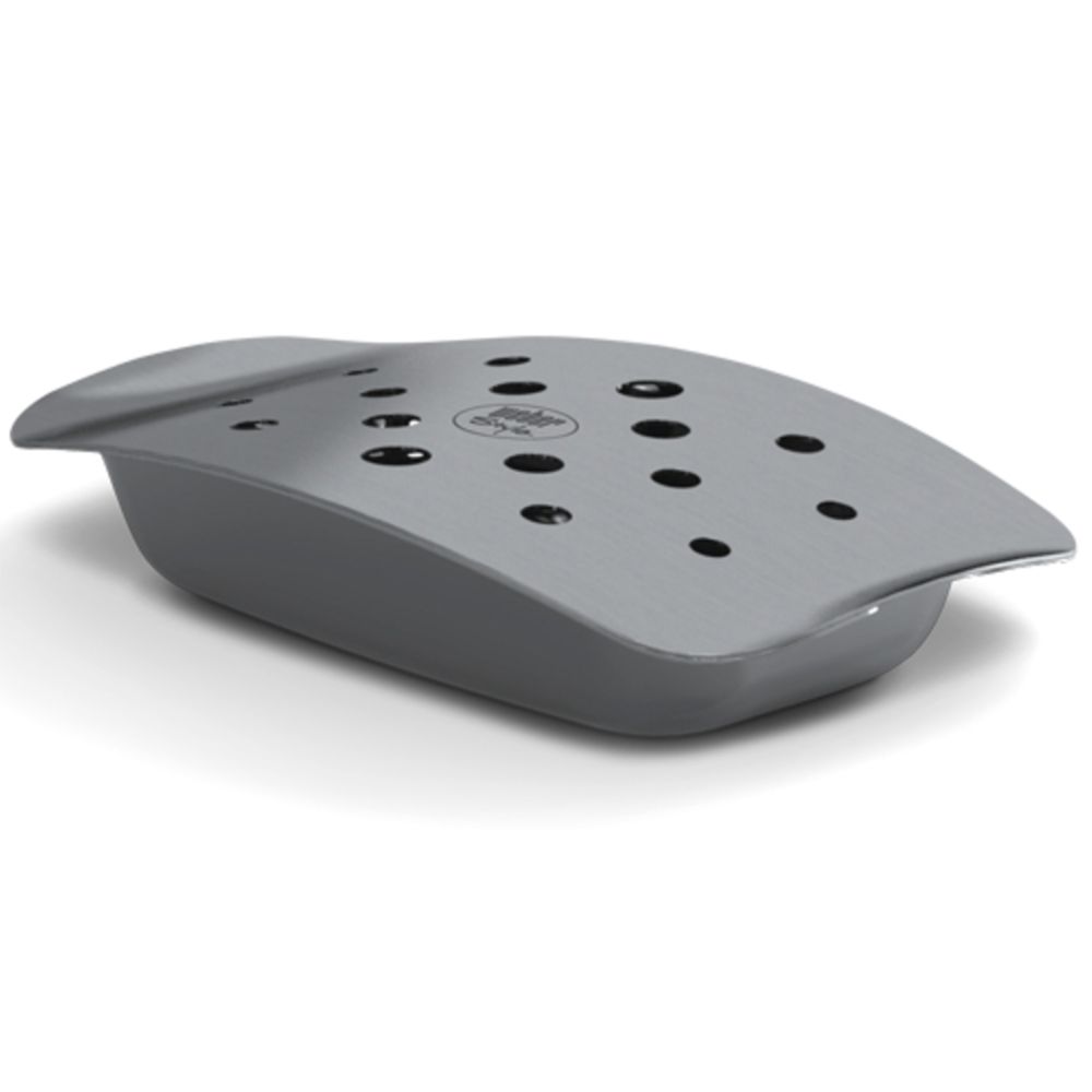 Weber Original suitsutuskast