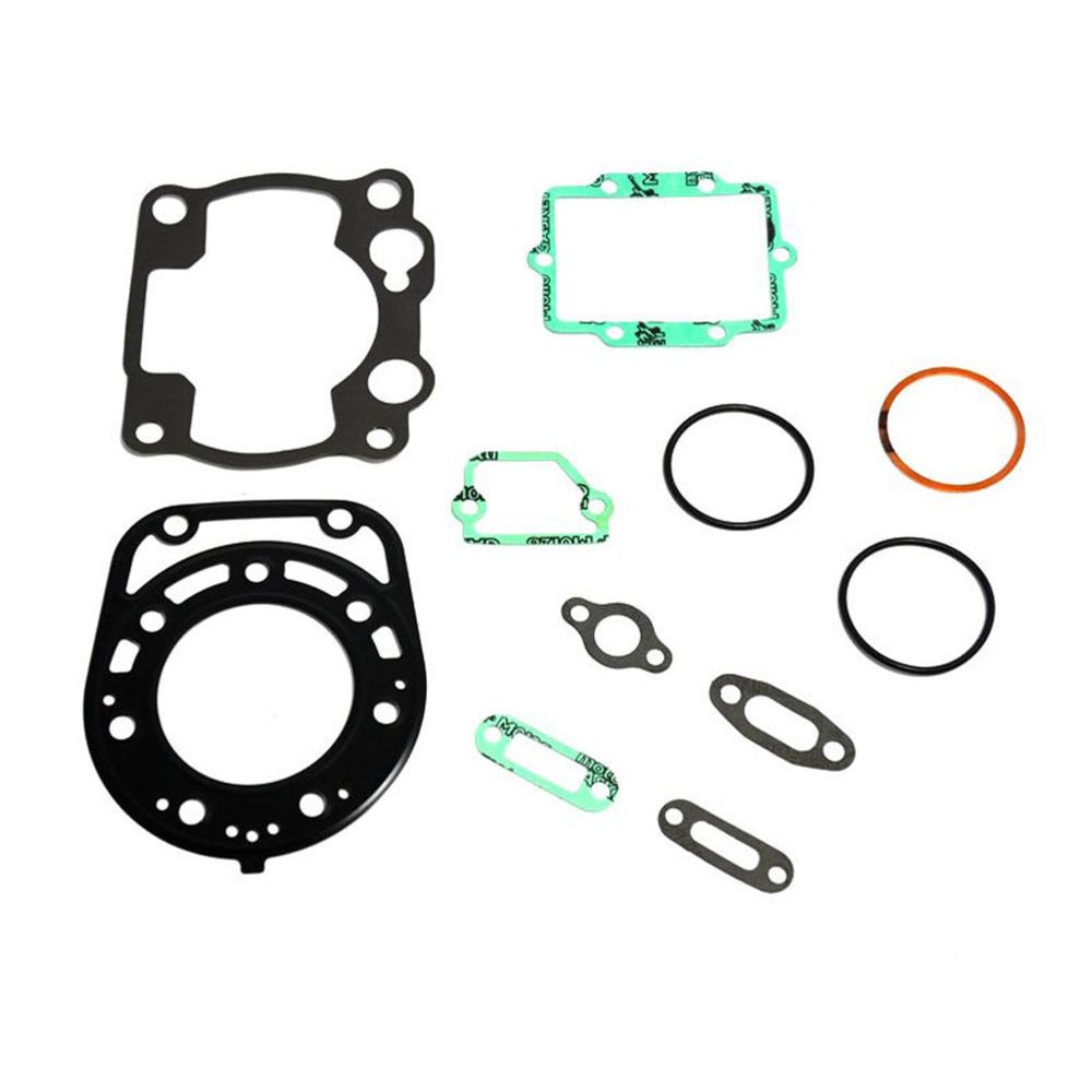 Packningssats, topplock 98-28958