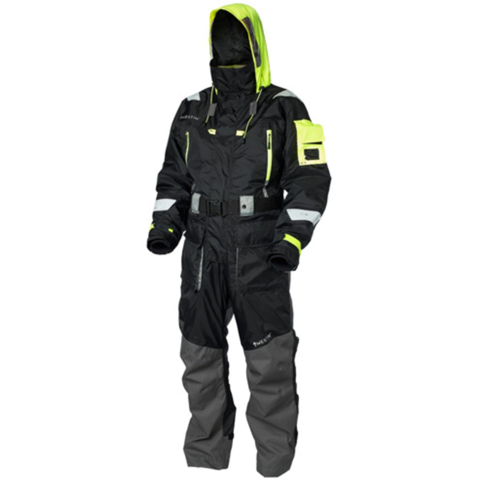 Westin W4 Kelluntahaalari koko S