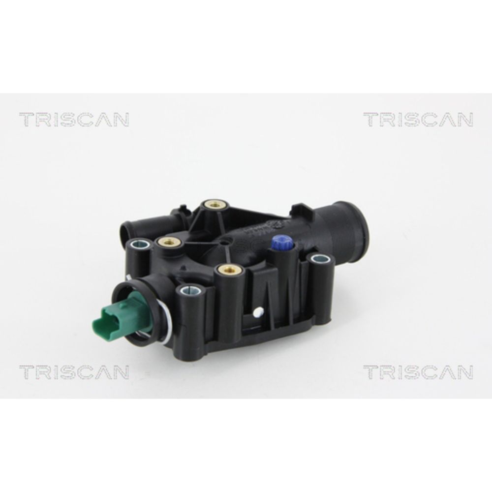 Termostaat 30-6258