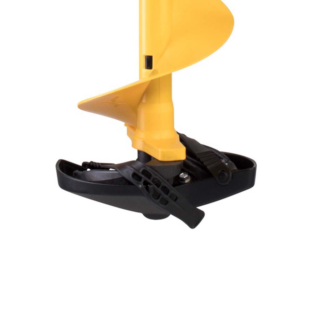 Mora Ice Bee eggskydd 150 mm
