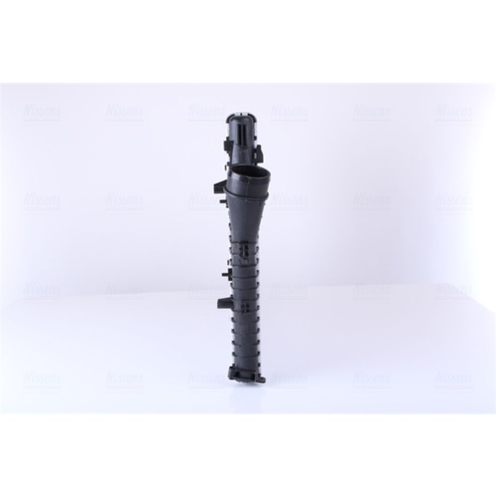 Välijäähdytin 30-00017