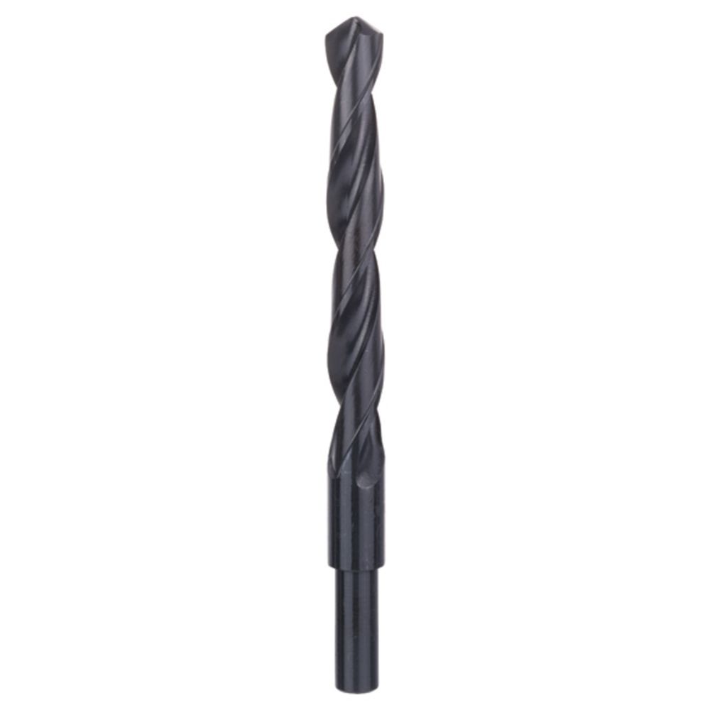 Bosch HSS R metalliporanterä 13,0 mm