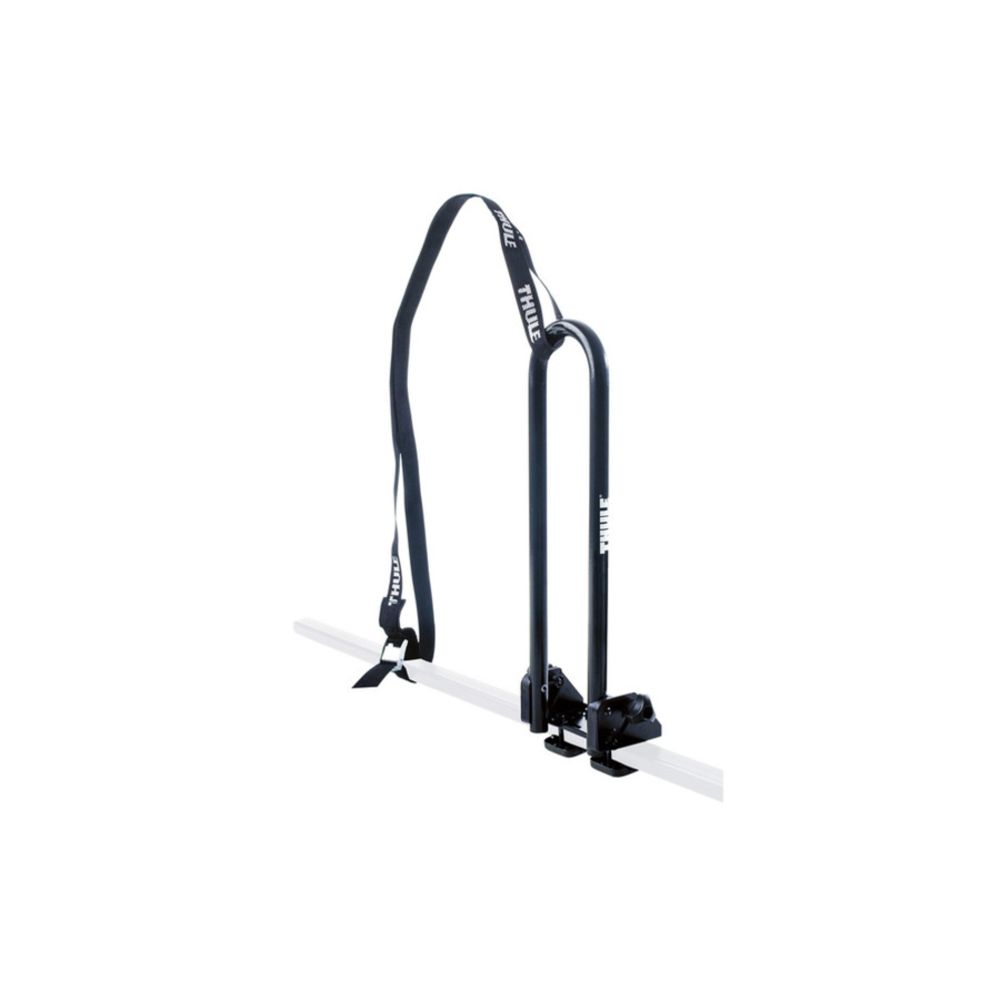 Thule Kayak support 520-1 kajakhållare