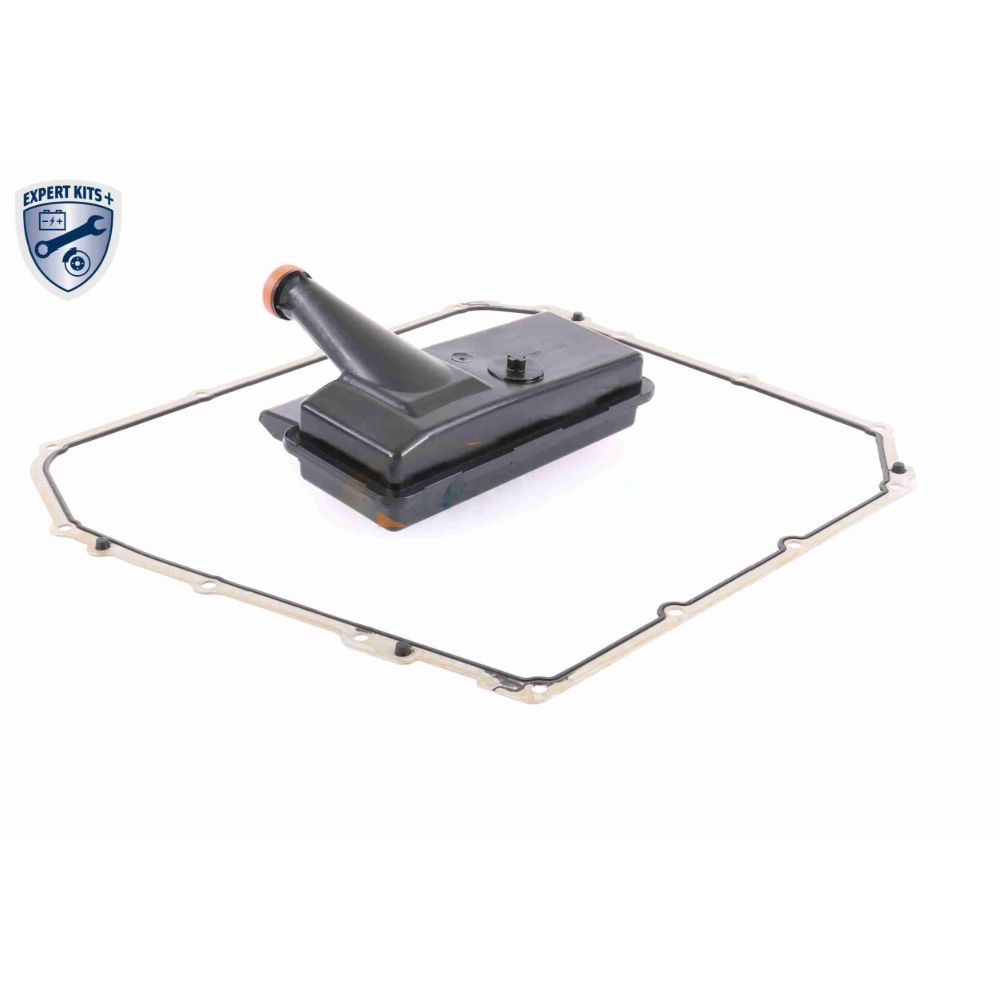 Automaattivaihteiston suodatinsarja 19-0384