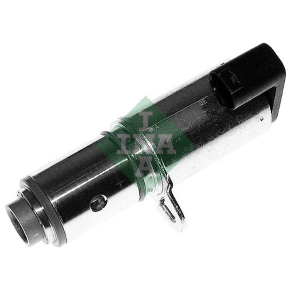 VVT-säätöventtiili 25-01266