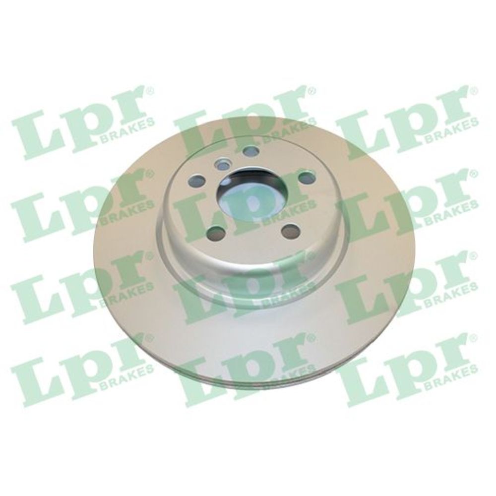 Piduriketas 22-00535
