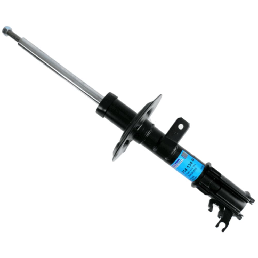 Amort 33-3763