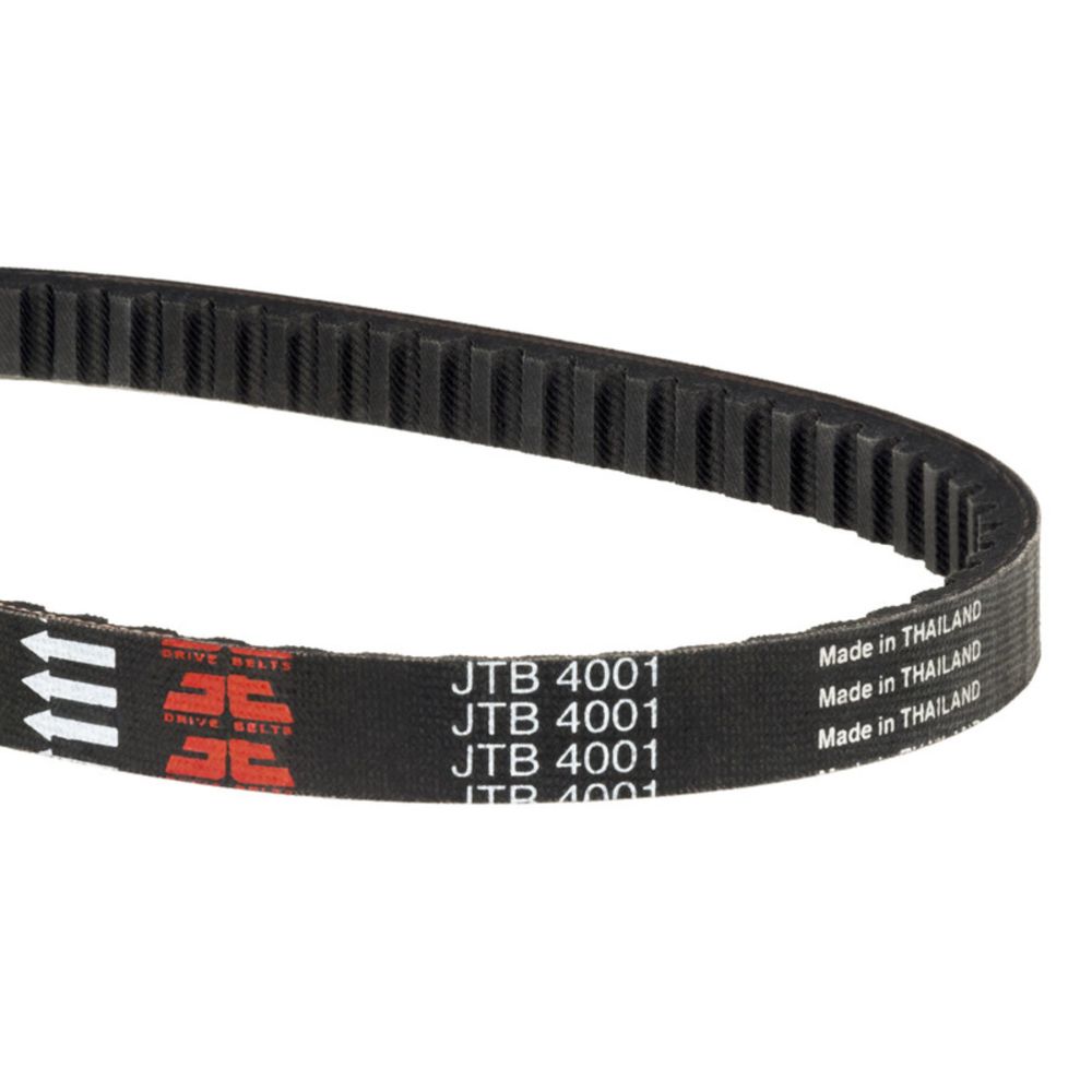 Drivrem, Variomatic 98-12768