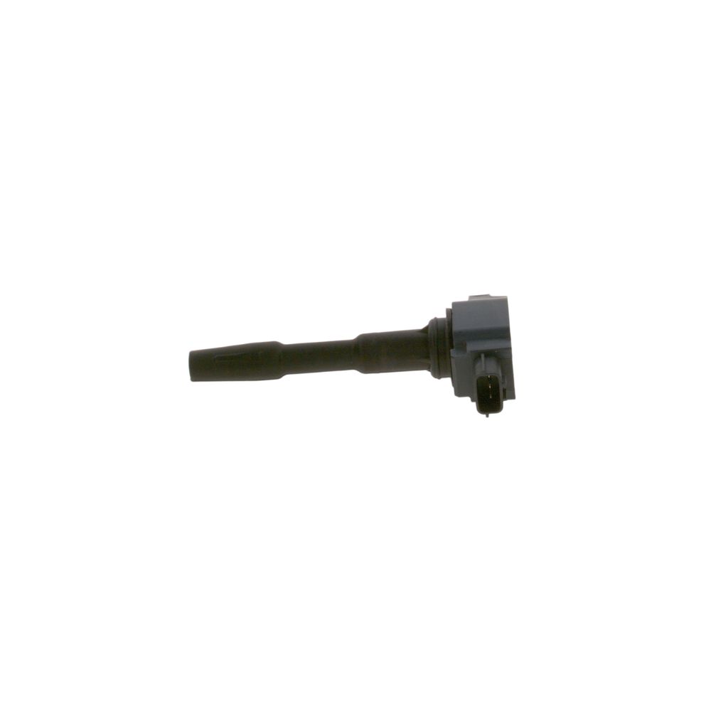 Sytytyspuola 10-00052