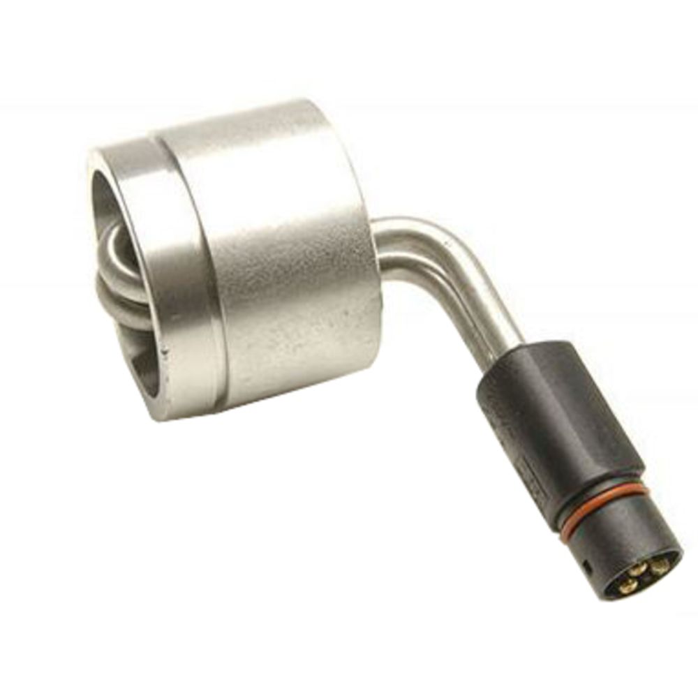 Defa-plokisoojendi #411138