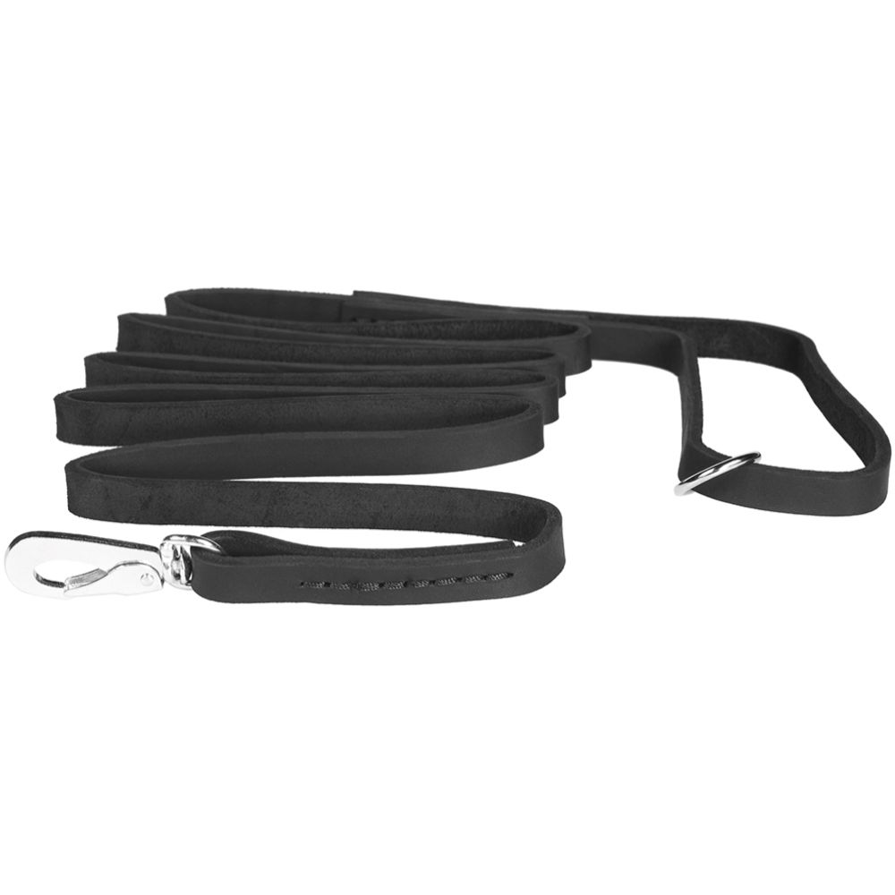 Pet First FL Rasvanahkatalutin musta 1,8 x 180 cm