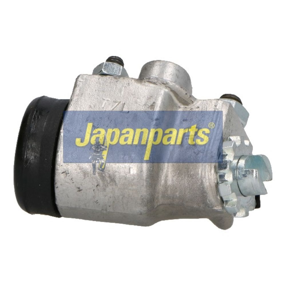 Jarrusylinteri 23-4311