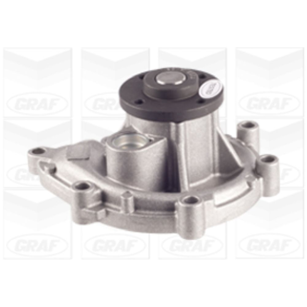 Veepump 30-9895