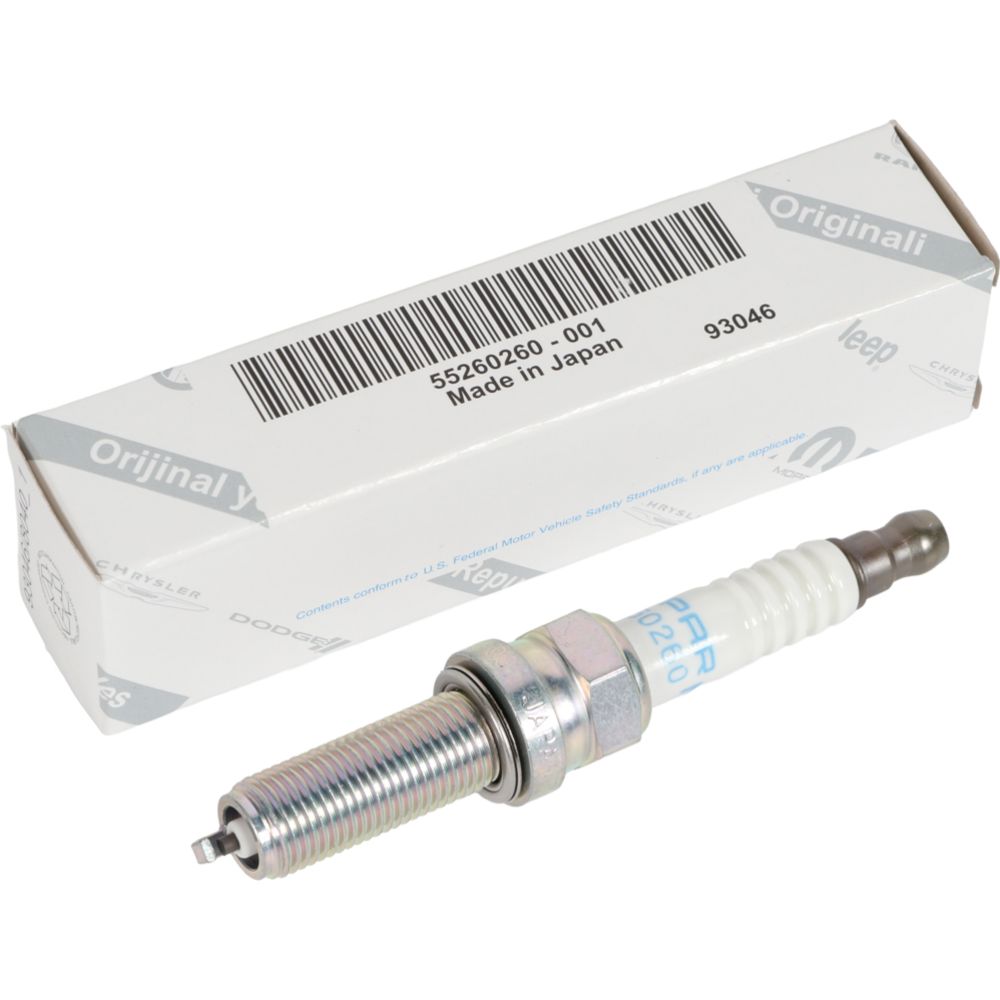 Süüteküünal Fiat/Lancia 1,0 Hybrid originaal