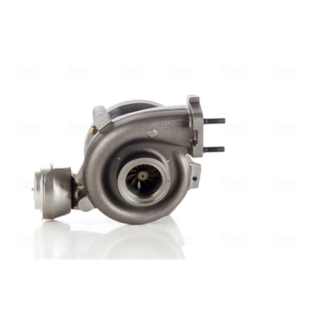 Turboahdin 13-93247