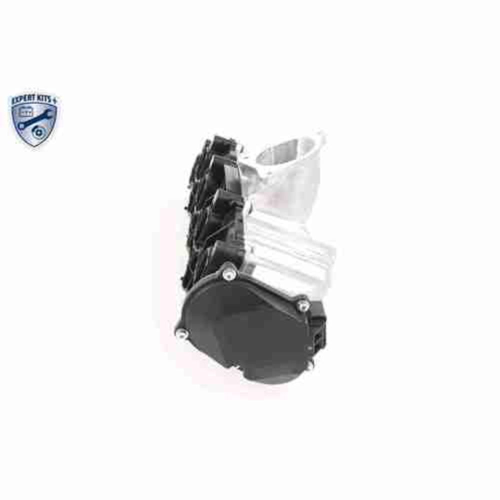 Õhuvõtutoru moodul 28-01046