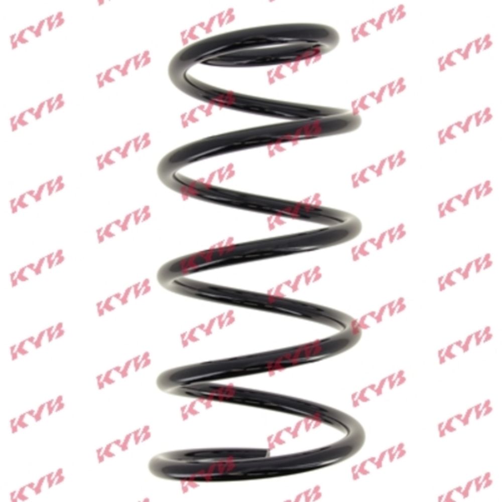 Vedru 67-35451