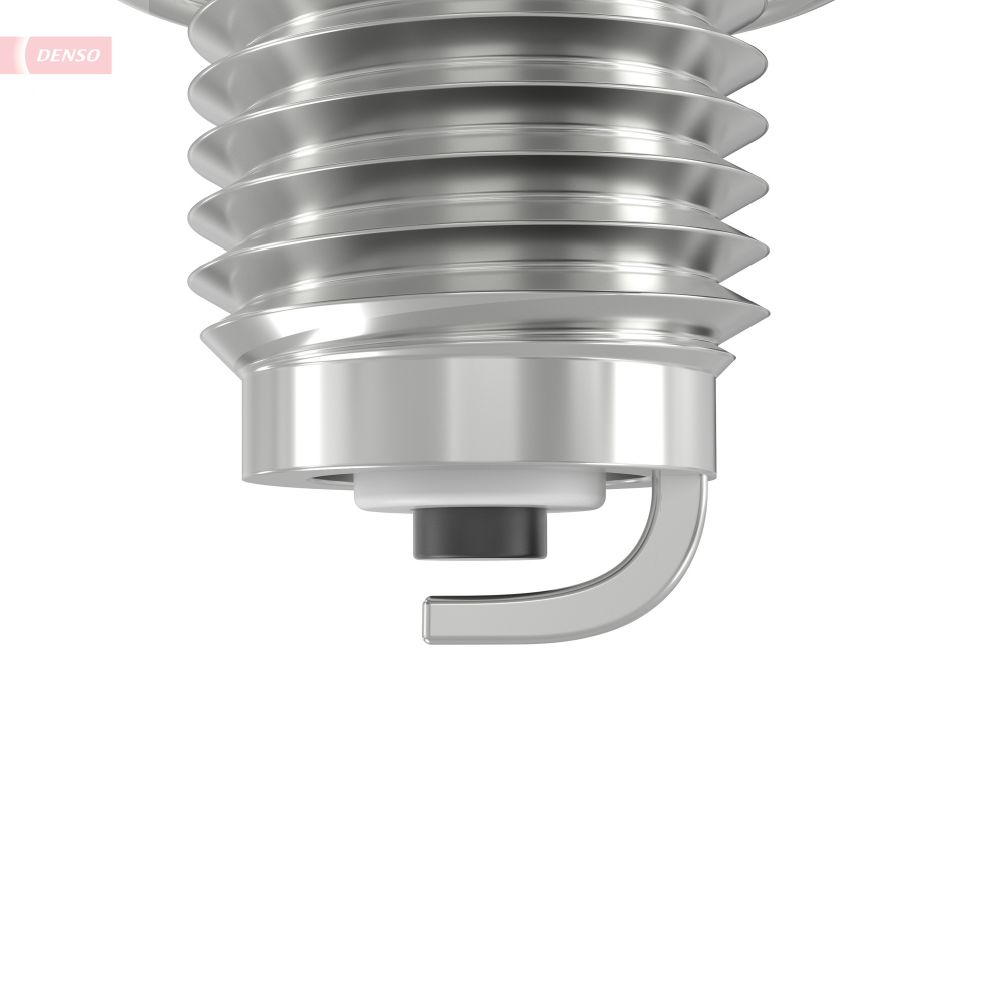 Denso X24FS-U sytytystulppa