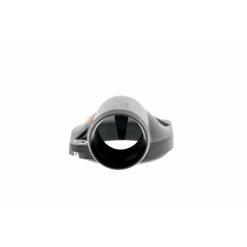 Termostathus 30-6955