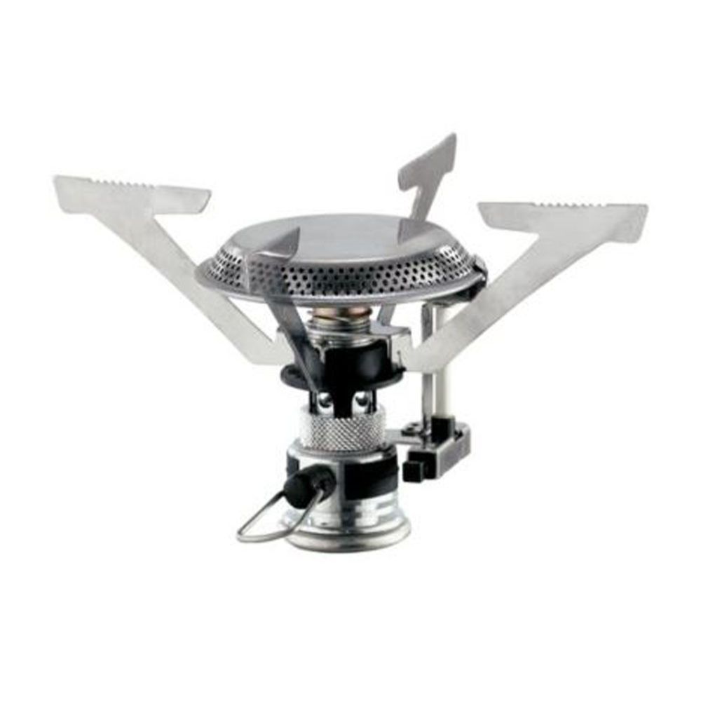 Campingaz Fyrepower matkapliit