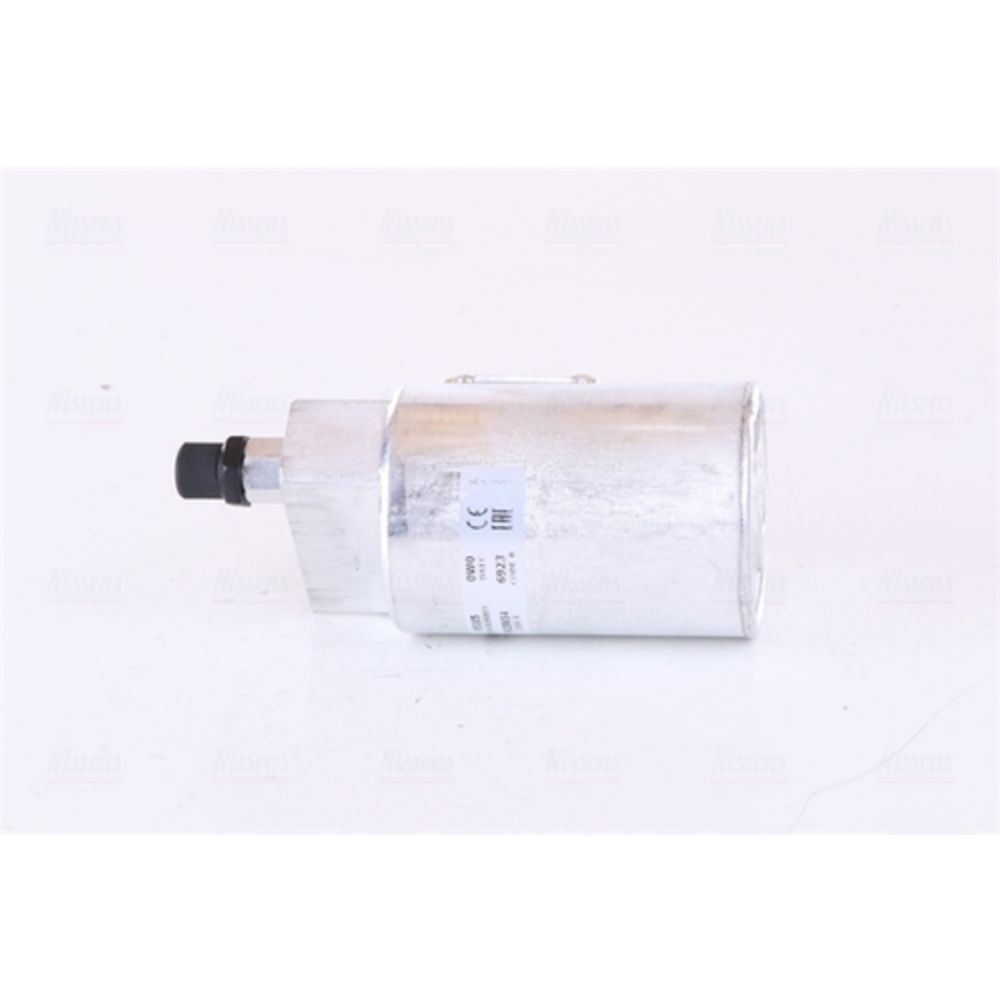 Ilmastointilaitteen kuivain 30-8235