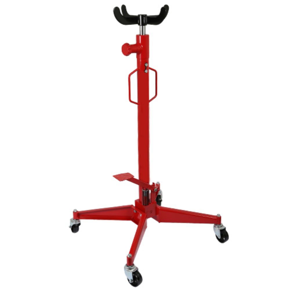 MTX Automotive käigukasti tõstuk, 500 kg