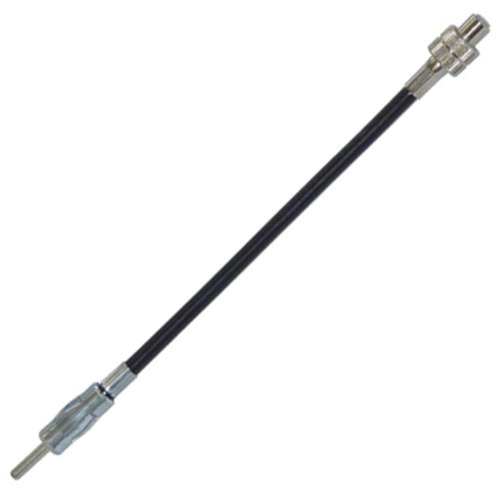 Antennadapter – DIN > M10 x 0,75 mm