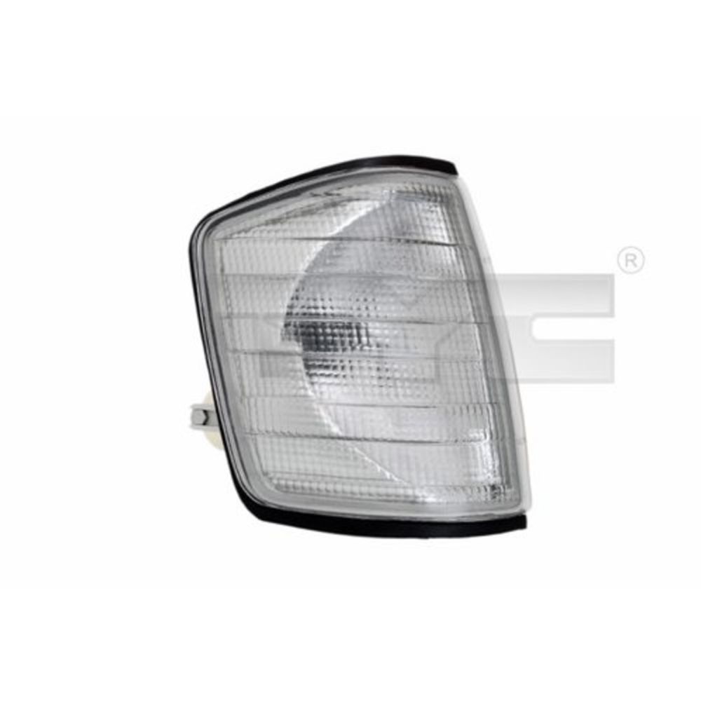 Blinker 50-4707