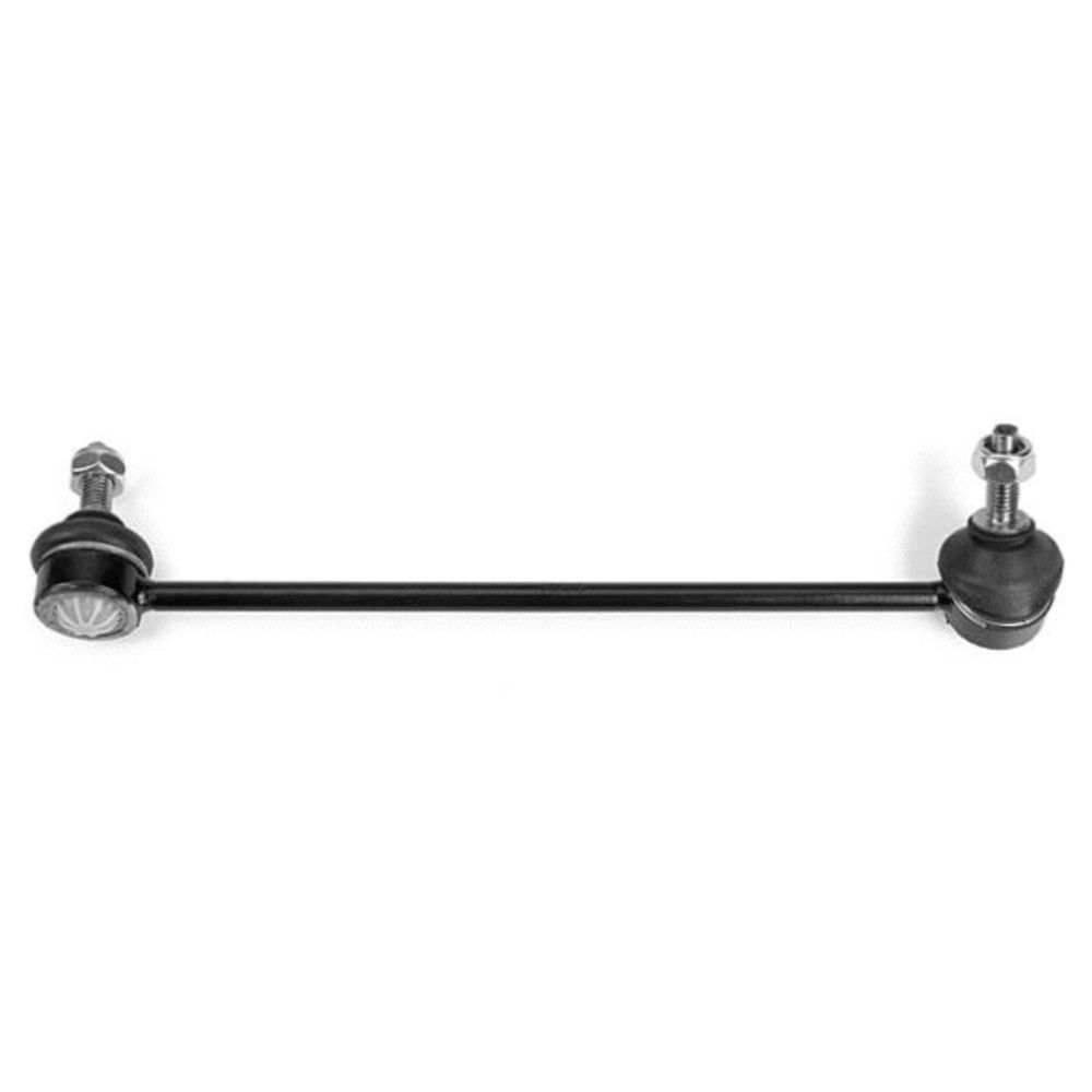 Vakaajan yhdystanko 17-2424