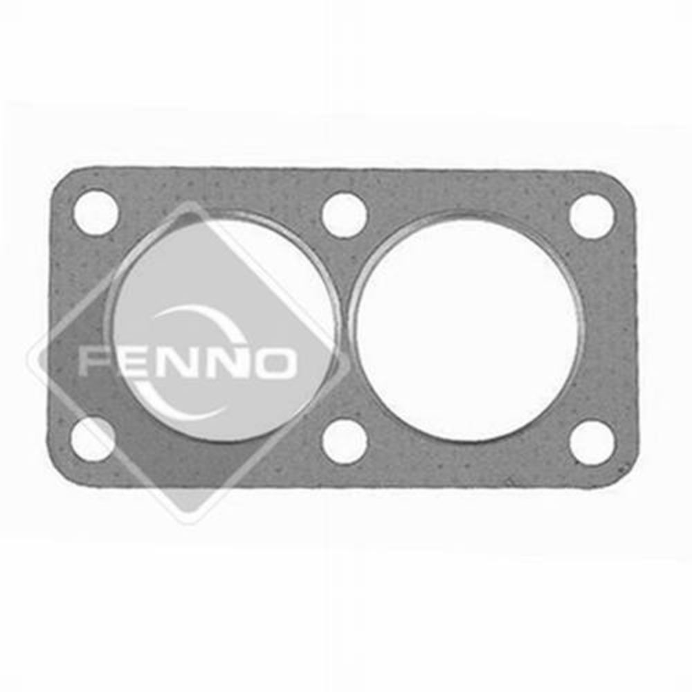 Pakoputken tiiviste 14-0060