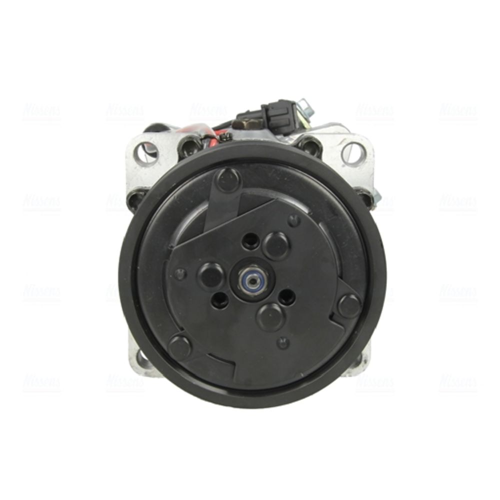 Kliimaseadme kompressor 30-00329