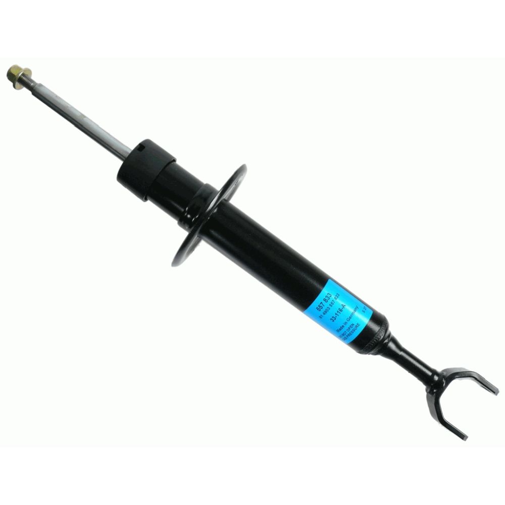Amort 34-1273